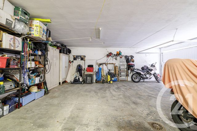 Maison &agrave; vendre - 7 pi&egrave;ces - 235,46 m2 - Aspremont - 06 - PROVENCE-ALPES-COTE-D-AZUR