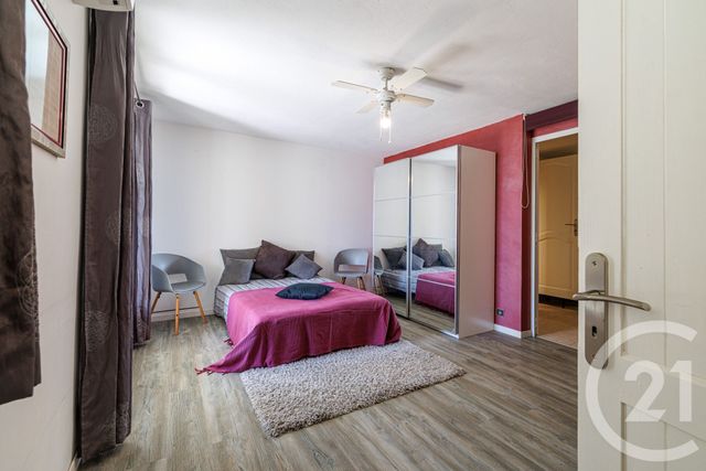 Maison &agrave; vendre - 7 pi&egrave;ces - 235,46 m2 - Aspremont - 06 - PROVENCE-ALPES-COTE-D-AZUR