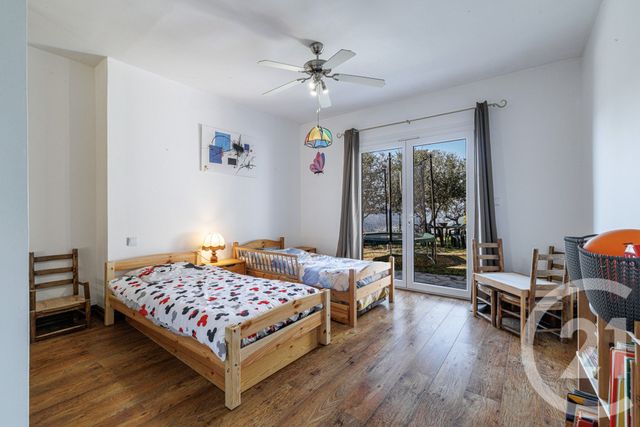 Maison &agrave; vendre - 7 pi&egrave;ces - 235,46 m2 - Aspremont - 06 - PROVENCE-ALPES-COTE-D-AZUR