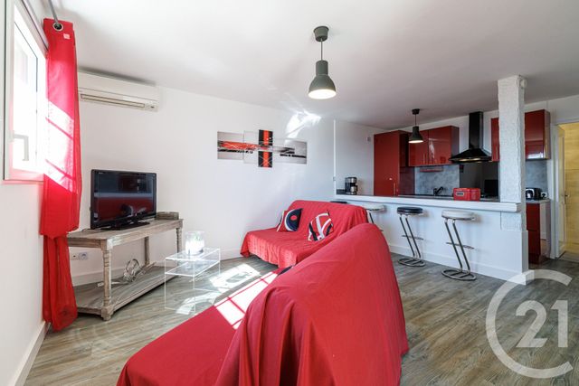 Maison &agrave; vendre - 7 pi&egrave;ces - 235,46 m2 - Aspremont - 06 - PROVENCE-ALPES-COTE-D-AZUR