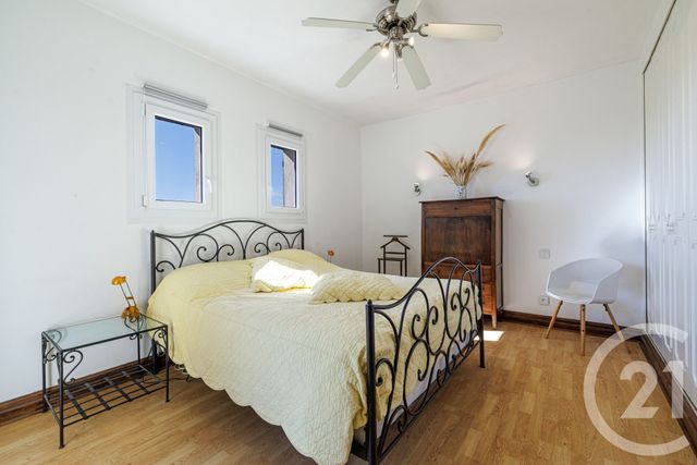 Maison &agrave; vendre - 7 pi&egrave;ces - 235,46 m2 - Aspremont - 06 - PROVENCE-ALPES-COTE-D-AZUR