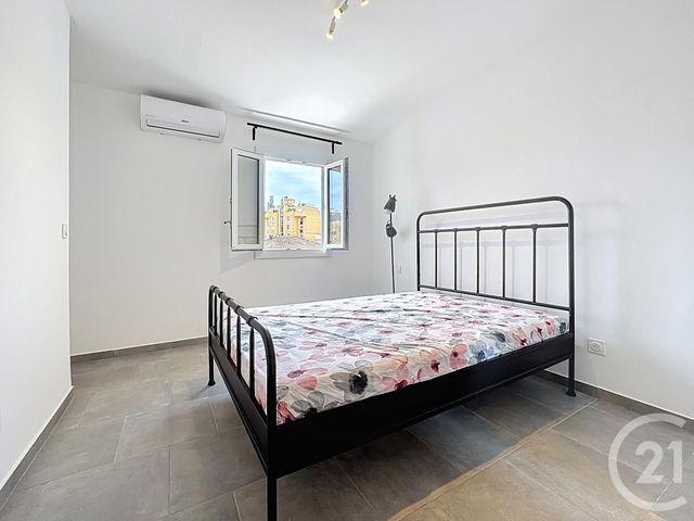 Appartement F7 et + &agrave; vendre - 7 pi&egrave;ces - 180,34 m2 - Nice - 06 - PROVENCE-ALPES-COTE-D-AZUR