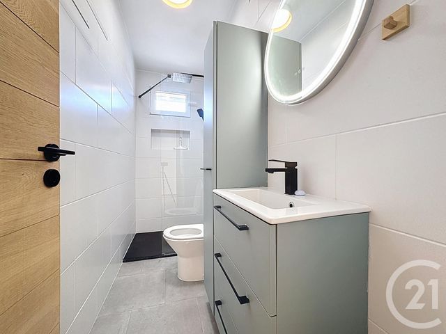 Appartement F7 et + &agrave; vendre - 7 pi&egrave;ces - 180,34 m2 - Nice - 06 - PROVENCE-ALPES-COTE-D-AZUR