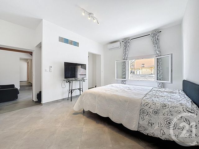 Appartement F7 et + &agrave; vendre - 7 pi&egrave;ces - 180,34 m2 - Nice - 06 - PROVENCE-ALPES-COTE-D-AZUR
