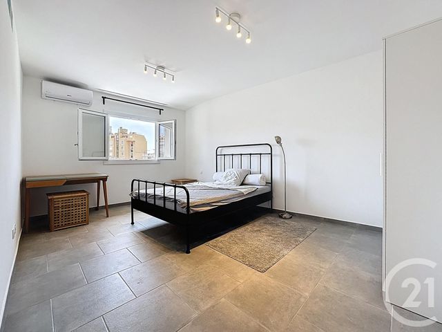 Appartement F7 et + &agrave; vendre - 7 pi&egrave;ces - 180,34 m2 - Nice - 06 - PROVENCE-ALPES-COTE-D-AZUR