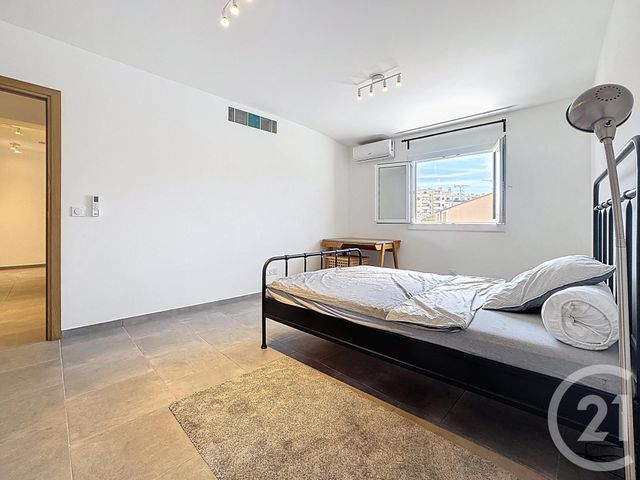 Appartement F7 et + &agrave; vendre - 7 pi&egrave;ces - 180,34 m2 - Nice - 06 - PROVENCE-ALPES-COTE-D-AZUR