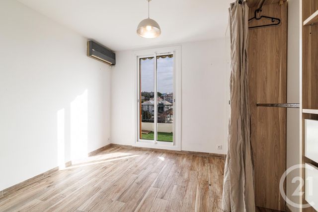 Appartement F4 &agrave; vendre - 3 pi&egrave;ces - 68,32 m2 - Nice - 06 - PROVENCE-ALPES-COTE-D-AZUR