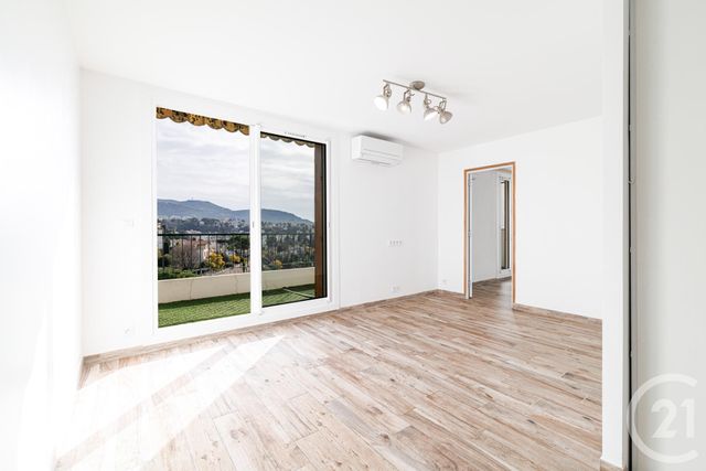 Appartement F4 &agrave; vendre - 3 pi&egrave;ces - 68,32 m2 - Nice - 06 - PROVENCE-ALPES-COTE-D-AZUR