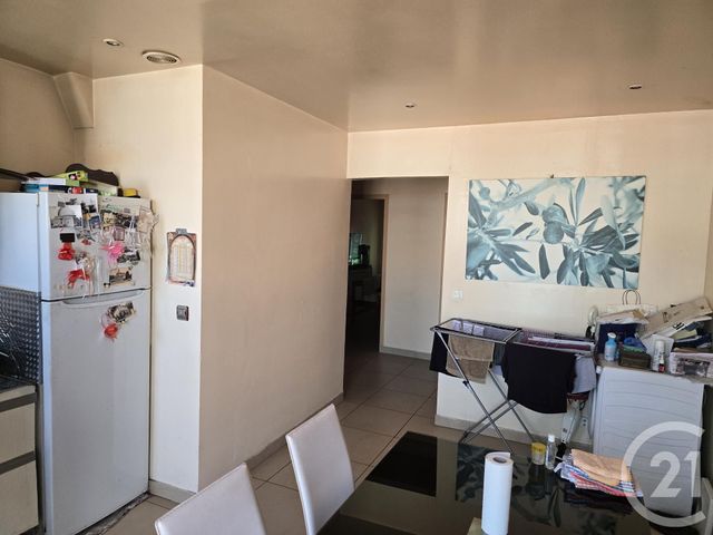 appartement - NICE - 06