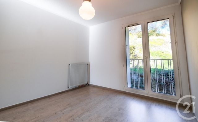 Appartement F3 &agrave; vendre - 3 pi&egrave;ces - 59,04 m2 - Nice - 06 - PROVENCE-ALPES-COTE-D-AZUR