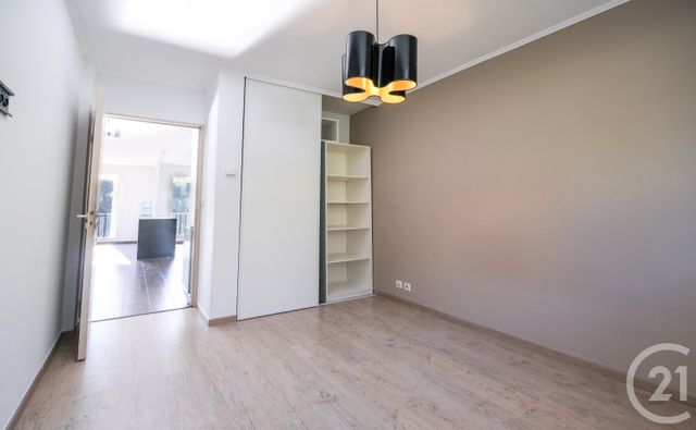 Appartement F3 &agrave; vendre - 3 pi&egrave;ces - 59,04 m2 - Nice - 06 - PROVENCE-ALPES-COTE-D-AZUR