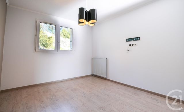 Appartement F3 &agrave; vendre - 3 pi&egrave;ces - 59,04 m2 - Nice - 06 - PROVENCE-ALPES-COTE-D-AZUR