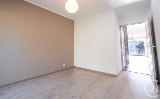 Appartement F3 &agrave; vendre - 3 pi&egrave;ces - 59,04 m2 - Nice - 06 - PROVENCE-ALPES-COTE-D-AZUR