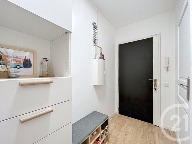 Appartement F4 &agrave; vendre - 4 pi&egrave;ces - 82 m2 - St Laurent Du Var - 06 - PROVENCE-ALPES-COTE-D-AZUR