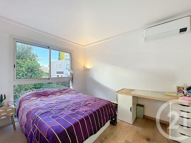 Appartement F4 &agrave; vendre - 4 pi&egrave;ces - 82 m2 - St Laurent Du Var - 06 - PROVENCE-ALPES-COTE-D-AZUR