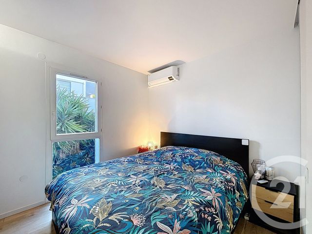 Appartement F4 &agrave; vendre - 4 pi&egrave;ces - 82 m2 - St Laurent Du Var - 06 - PROVENCE-ALPES-COTE-D-AZUR