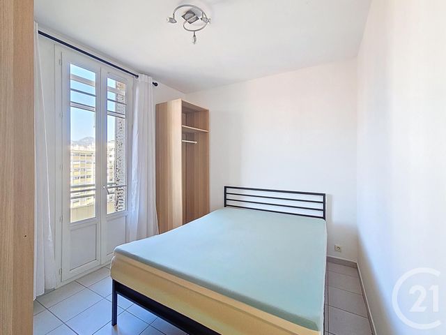 Appartement F2 &agrave; vendre - 2 pi&egrave;ces - 44 m2 - Nice - 06 - PROVENCE-ALPES-COTE-D-AZUR