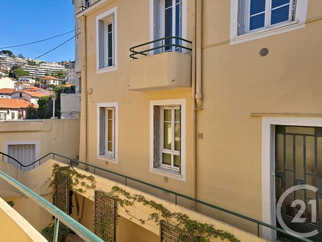 appartement - NICE - 06