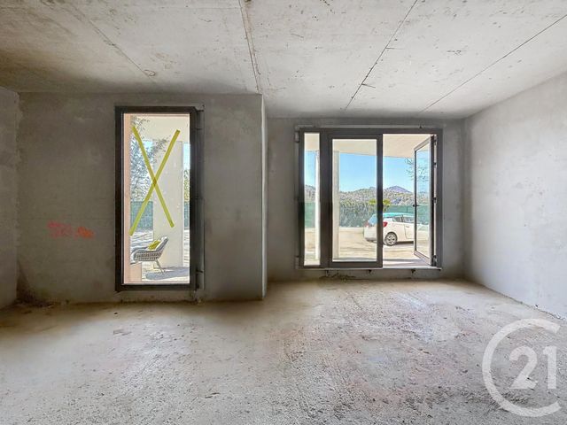 Divers &agrave; vendre - 79 m2 - Levens - 06 - PROVENCE-ALPES-COTE-D-AZUR