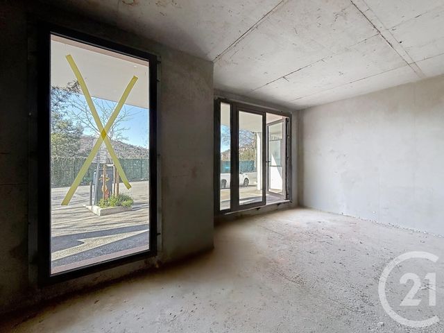 Divers &agrave; vendre - 79 m2 - Levens - 06 - PROVENCE-ALPES-COTE-D-AZUR