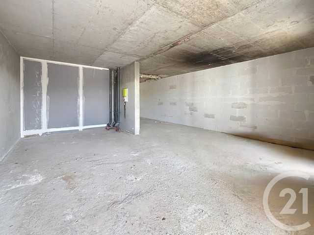 Divers &agrave; vendre - 79 m2 - Levens - 06 - PROVENCE-ALPES-COTE-D-AZUR