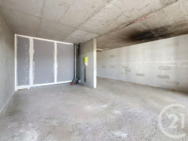 Divers &agrave; vendre - 79 m2 - Levens - 06 - PROVENCE-ALPES-COTE-D-AZUR