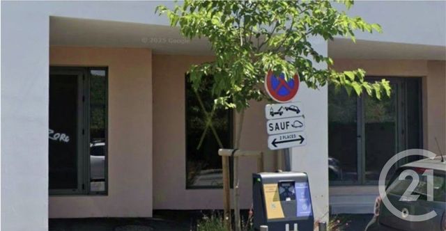 Divers &agrave; vendre - 79 m2 - Levens - 06 - PROVENCE-ALPES-COTE-D-AZUR