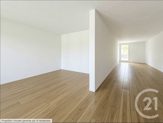 Divers &agrave; vendre - 79 m2 - Levens - 06 - PROVENCE-ALPES-COTE-D-AZUR