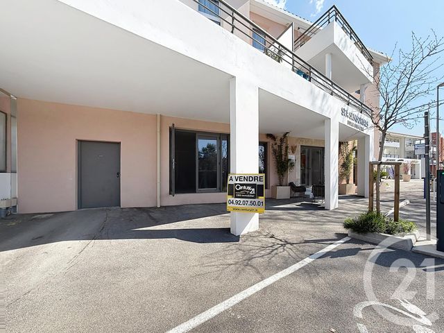 Divers &agrave; vendre - 79 m2 - Levens - 06 - PROVENCE-ALPES-COTE-D-AZUR
