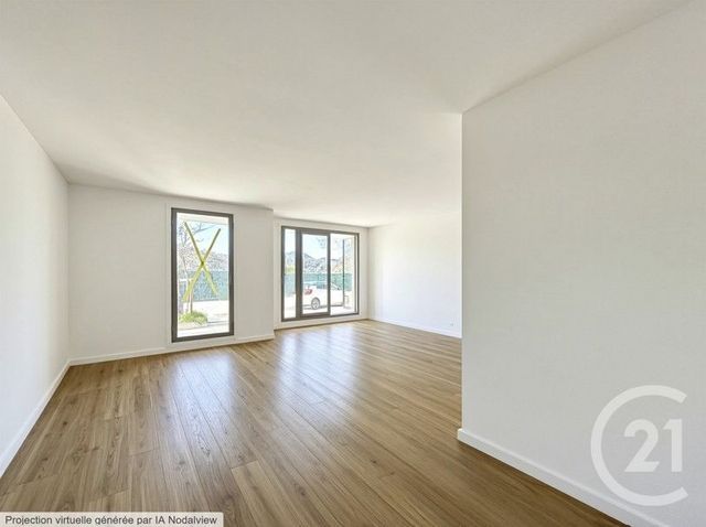 divers - LEVENS - 06