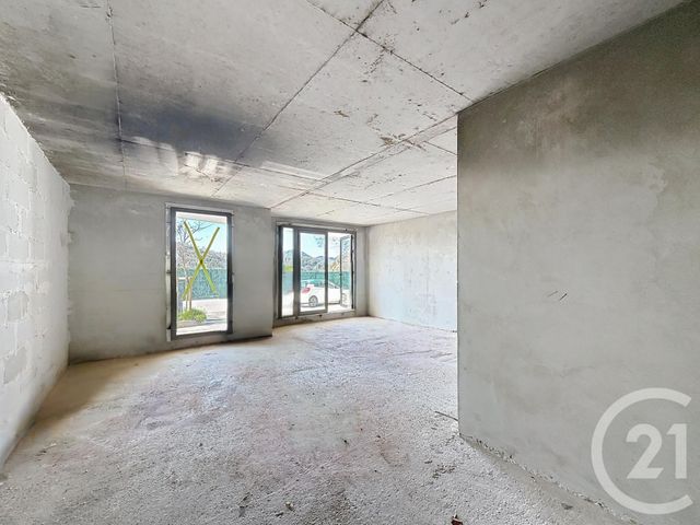 Divers &agrave; vendre - 79 m2 - Levens - 06 - PROVENCE-ALPES-COTE-D-AZUR