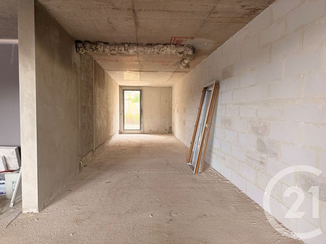 Divers &agrave; vendre - 79 m2 - Levens - 06 - PROVENCE-ALPES-COTE-D-AZUR