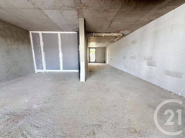 Divers &agrave; vendre - 79 m2 - Levens - 06 - PROVENCE-ALPES-COTE-D-AZUR