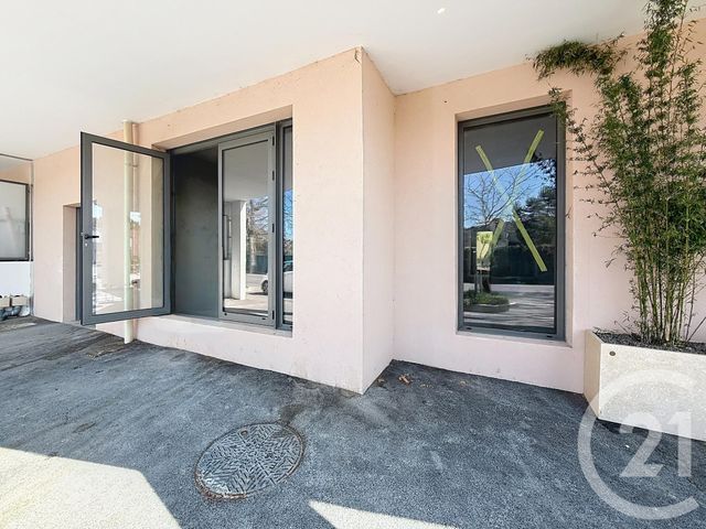 Divers &agrave; vendre - 79 m2 - Levens - 06 - PROVENCE-ALPES-COTE-D-AZUR