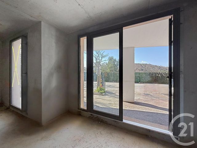 Divers &agrave; vendre - 79 m2 - Levens - 06 - PROVENCE-ALPES-COTE-D-AZUR