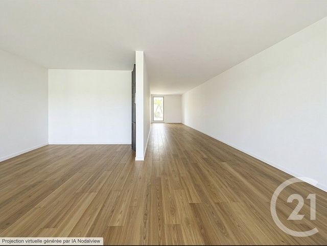 Divers &agrave; vendre - 79 m2 - Levens - 06 - PROVENCE-ALPES-COTE-D-AZUR