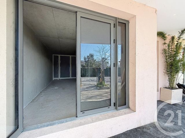 Divers &agrave; vendre - 79 m2 - Levens - 06 - PROVENCE-ALPES-COTE-D-AZUR