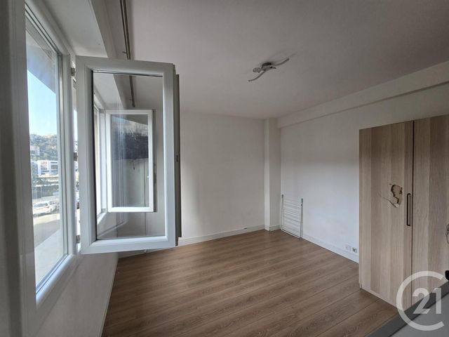 Appartement Studio &agrave; vendre - 1 pi&egrave;ce - 20 m2 - Nice - 06 - PROVENCE-ALPES-COTE-D-AZUR