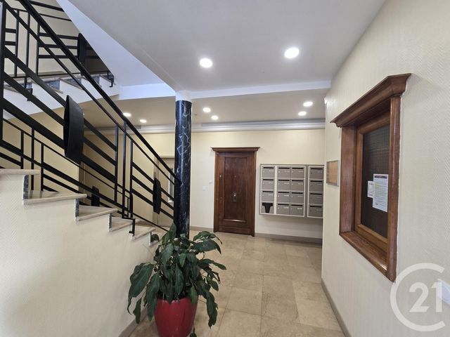 Appartement Studio à vendre NICE