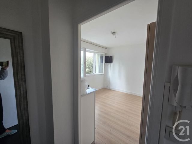 Appartement Studio &agrave; vendre - 1 pi&egrave;ce - 20 m2 - Nice - 06 - PROVENCE-ALPES-COTE-D-AZUR