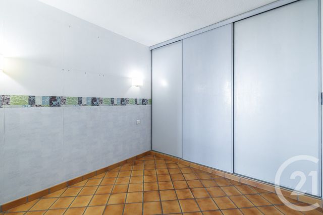 Appartement F3 &agrave; vendre - 3 pi&egrave;ces - 76,84 m2 - Nice - 06 - PROVENCE-ALPES-COTE-D-AZUR