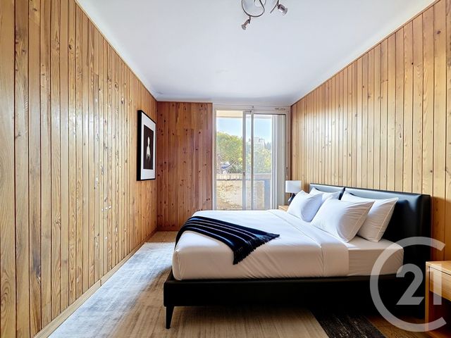 Appartement F4 &agrave; vendre - 4 pi&egrave;ces - 69,80 m2 - Nice - 06 - PROVENCE-ALPES-COTE-D-AZUR