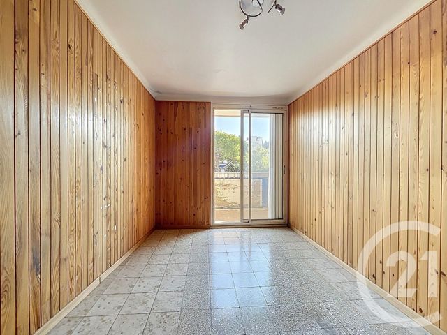 Appartement F4 &agrave; vendre - 4 pi&egrave;ces - 69,80 m2 - Nice - 06 - PROVENCE-ALPES-COTE-D-AZUR