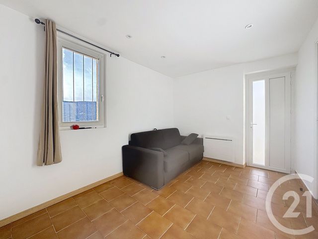 Appartement F4 &agrave; louer - 4 pi&egrave;ces - 79 m2 - Castagniers - 06 - PROVENCE-ALPES-COTE-D-AZUR