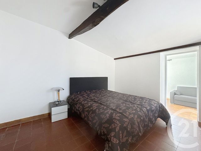 Appartement F4 &agrave; louer - 4 pi&egrave;ces - 79 m2 - Castagniers - 06 - PROVENCE-ALPES-COTE-D-AZUR