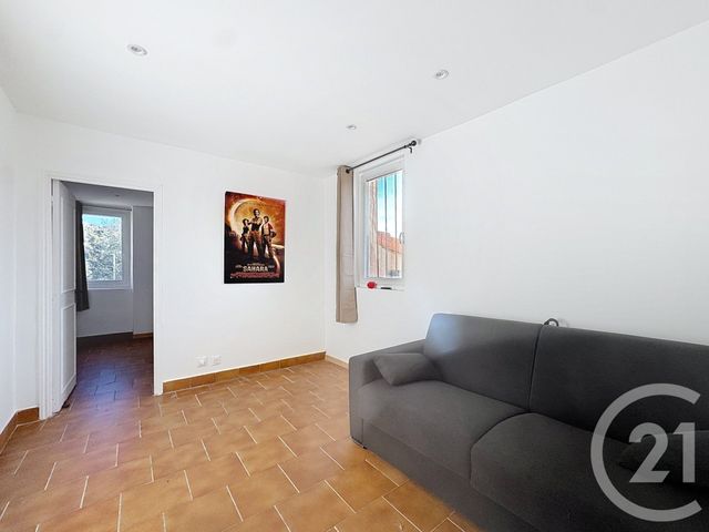 Appartement F4 &agrave; louer - 4 pi&egrave;ces - 79 m2 - Castagniers - 06 - PROVENCE-ALPES-COTE-D-AZUR