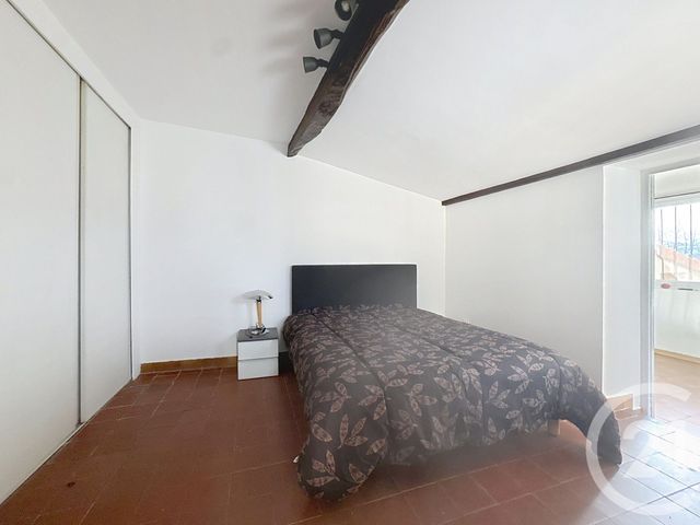 Appartement F4 &agrave; louer - 4 pi&egrave;ces - 79 m2 - Castagniers - 06 - PROVENCE-ALPES-COTE-D-AZUR