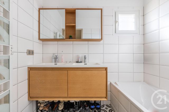 Maison &agrave; vendre - 5 pi&egrave;ces - 100 m2 - Nice - 06 - PROVENCE-ALPES-COTE-D-AZUR