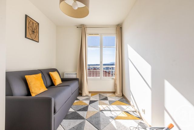 Maison &agrave; vendre - 5 pi&egrave;ces - 100 m2 - Nice - 06 - PROVENCE-ALPES-COTE-D-AZUR