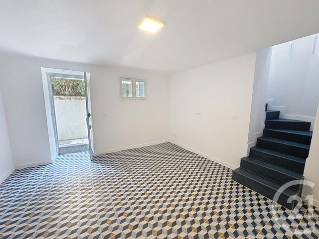 Maison &agrave; vendre - 5 pi&egrave;ces - 173 m2 - Nice - 06 - PROVENCE-ALPES-COTE-D-AZUR